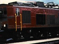 Ce 4-4 311-316